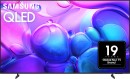 Samsung-55-4K-QLED-Smart-TV-Q6F Sale