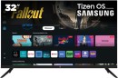 Qbell-32-HD-TV-with-Tizen-OS Sale