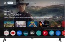 Blaupunkt-32-FHD-QLED-Google-TV Sale
