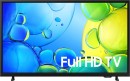 Samsung-32-FHD-Smart-TV-with-Tizen-OS Sale