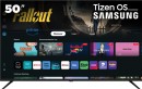 Qbell-50-4K-TV-with-Tizen-OS Sale