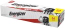 Energizer-Max-AA-Batteries-24-Pack Sale