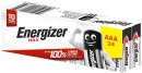 Energizer-Max-AAA-Batteries-24-Pack Sale