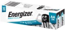 Energizer-MAX-Plus-AA-Alkaline-Batteries-24-Pack Sale