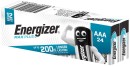 Energizer-MAX-Plus-AAA-Alkaline-Batteries-24-Pack Sale