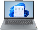 Lenovo-IdeaPad-Slim-3-14-Laptop Sale