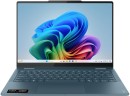 Lenovo-Yoga-7-14-OLED-2-in-1-Copilot-PC Sale