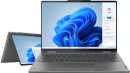 Lenovo-Yoga-7i-14-OLED-2-in-1-AI-Laptop Sale