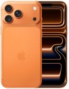 Apple-iPhone-17-Pro-Max-256GB-Cosmic-Orange Sale