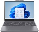Lenovo-IdeaPad-Slim-3i-153-Laptop Sale