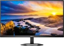 Philips-27-4K-Ergonomic-Monitor Sale