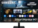 Samsung-32-4K-Smart-Monitor Sale