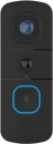 Swann-EVO-Wireless-Video-Doorbell Sale