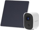 Swann-Evo-Wireless-Solar-Security-Cam Sale