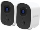 Swann-Evo-Wireless-2K-Security-Cam-2-Pack Sale