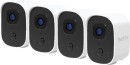 Swann-Evo-Wireless-2K-Security-Cam-4-Pack Sale