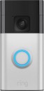 Ring-Battery-Video-Doorbell Sale