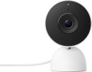 Google-Indoor-Wired-Cam-Gen-2 Sale