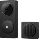 Aqara-G410-Doorbell-Camera-Hub Sale