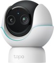 TP-Link-Tapo-C840-Dual-Lens-Baby-Monitor Sale