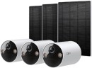 TP-Link-Tapo-C410-Solar-Security-Camera-3-Pack Sale