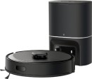 TP-Link-RV30-Max-Plus-Robot-Vacuum-and-Mop Sale