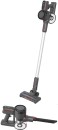 Qbell-Cordless-Handstick-Vacuum-250W Sale