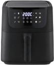 Qbell-Air-6L-Fryer Sale