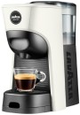 Lavazza-Tiny-Eco-Coffee-Machine-White Sale