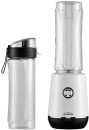 Sunbeam-Insta-Go-Portable-Blender-White Sale