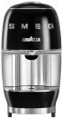 Lavazza-A-Modo-Mio-SMEG-Capsule-Machine-Black Sale
