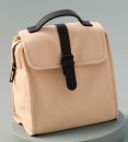 Otto-On-The-Go-Lunch-Bag-Tan Sale