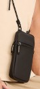 Otto-On-The-Go-Crossbody-Bag-Black Sale