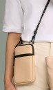 Otto-On-The-Go-Crossbody-Bag-Tan Sale