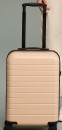 Otto-On-The-Go-Carry-On-Suitcase-Tan Sale