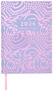Studymate-2026-A5-Week-to-View-Student-Diary-Iridescent Sale