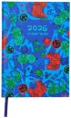 Studymate-2026-A5-Week-to-View-Student-Diary-Gamer Sale