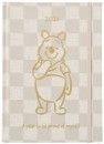 Disney-2026-A5-Licenced-Week-to-View-Diary-Winnie-The-Pooh Sale