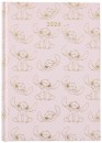 Disney-2026-A5-Licenced-Week-to-View-Diary-Stitch Sale