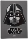 Disney-2026-A5-Licenced-Week-to-View-Diary-Star-Wars Sale