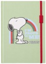 Disney-2026-A5-Licenced-Week-to-View-Diary-Snoopy Sale