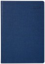 JBurrows-2026-A4-Day-to-Page-Alavista-Diary-Navy Sale