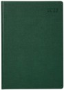JBurrows-2026-A4-Day-to-Page-Alavista-Diary-Green Sale