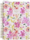 Otto-2026-A4-Teachers-Planner Sale