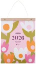 Otto-2026-Wall-Planner Sale