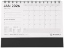 Migoals-2026-Desk-Planner Sale
