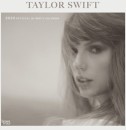 Brown-Trout-2026-Wall-Calendar-Taylor-Swift-Square Sale