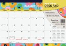 Brown-Trout-2026-Desk-Planners-Anna-Blatman Sale