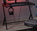 NEW-Typhoon-Bathurst-Gaming-Desk Sale