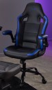 NEW-Typhoon-Bathurst-V2-Racer-Chair Sale